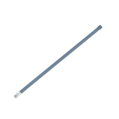 TX2400-BLG Series 2.4GHz 12dBi N-Male FRP Antenna