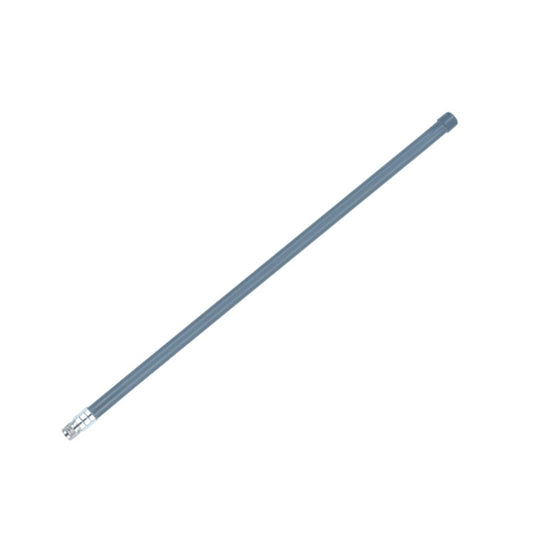 TX2400-BLG Series 2.4GHz 12dBi N-Male FRP Antenna