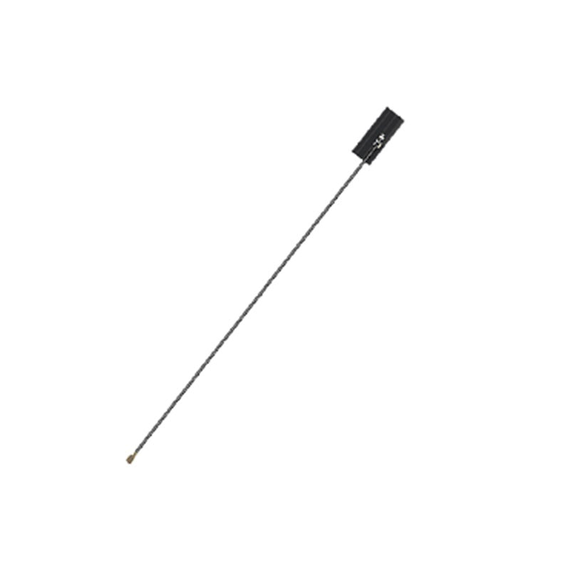 Cdsenet TX2400-FPC-1908 2.4GHz FPC Internal Antenna | 1.5 dBi Gain | WiFi Bluetooth ZigBee Module