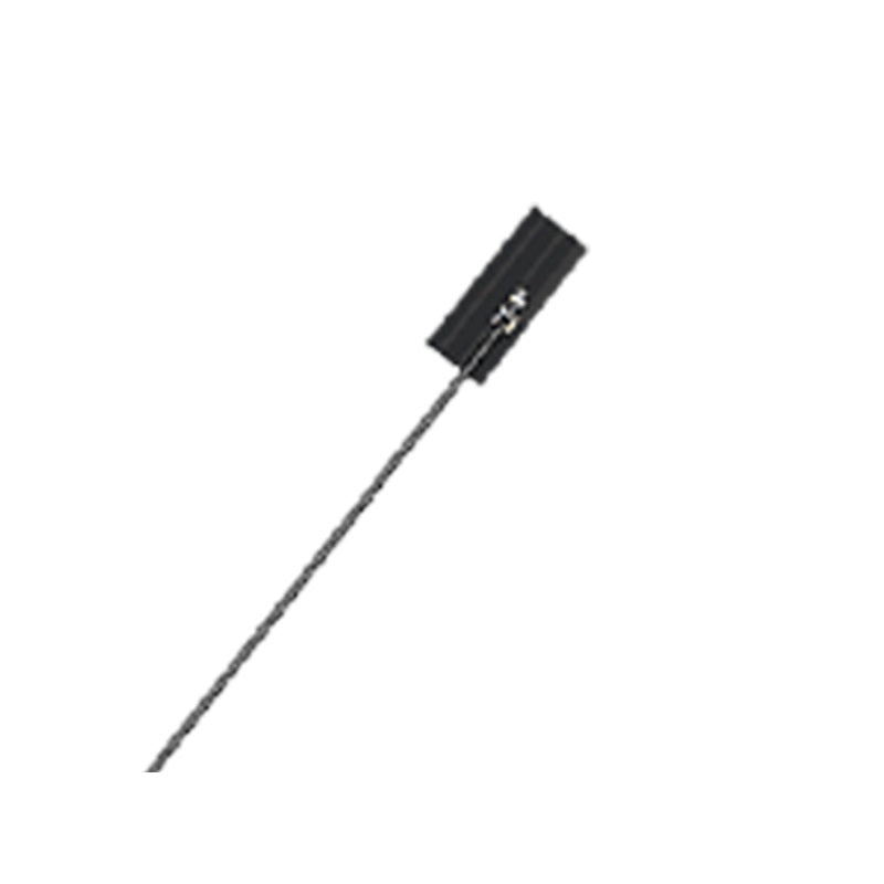 Cdsenet TX2400-FPC-1908 2.4GHz FPC Internal Antenna | 1.5 dBi Gain | WiFi Bluetooth ZigBee Module