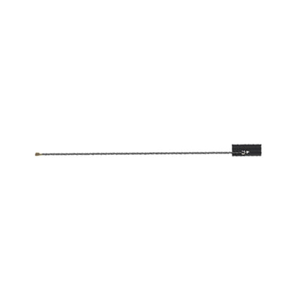 Cdsenet TX2400-FPC-1908 2.4GHz FPC Internal Antenna | 1.5 dBi Gain | WiFi Bluetooth ZigBee Module