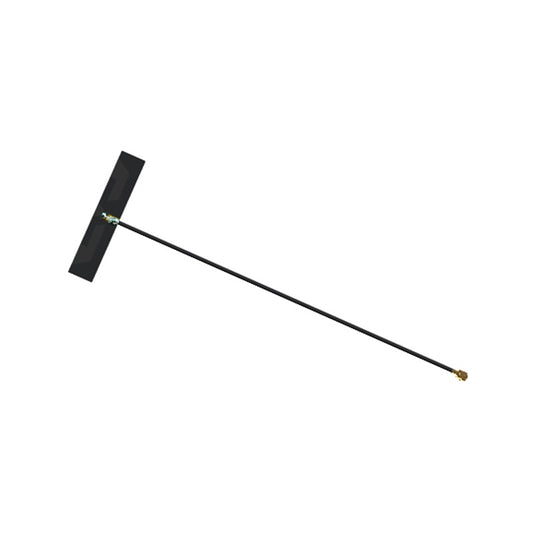 Cdsenet TX2400-FPC-4008 2.4GHz WiFi FPC Antenna 2.5dBi IPEX-I 40x8mm