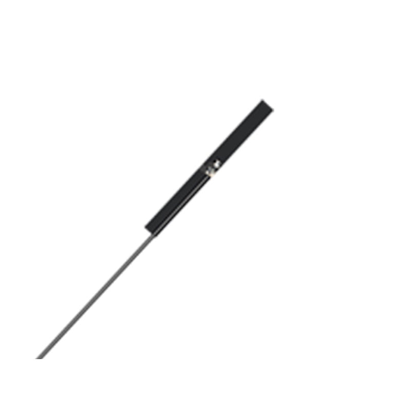 10PCS TX2400-FPC-4405 2.4GHz Slim FPC Antenna | 2.5 dBi Gain | 44x4.5mm Profile Compact and Lightweight