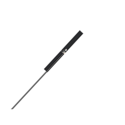 TX2400-FPC-4405 2.4GHz Slim FPC Antenna | 2.5 dBi Gain | 44x4.5mm Profile