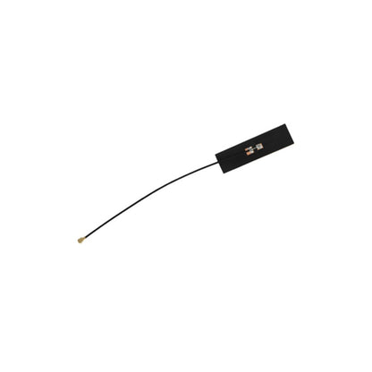10PCS Cdsenet TX2400-FPC-5015 2.4GHz FPC Built-in Antenna 3dBi IPEX-1 Compact and Lightweight