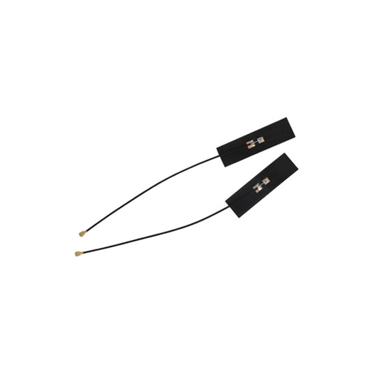 Cdsenet TX2400-FPC-5015 2.4GHz FPC Built-in Antenna 3dBi IPEX-1