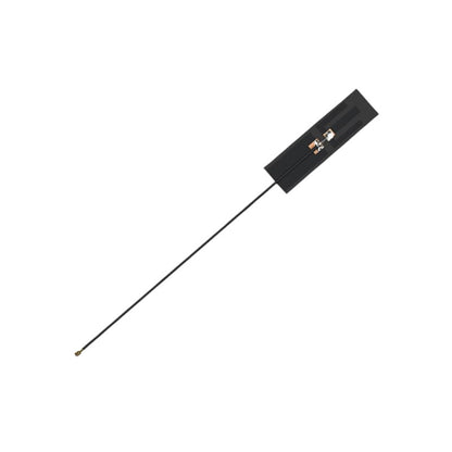 TX2400-FPC3-3014 2.4GHz FPC Internal Antenna | 2.0 dBi Gain | IPEX-3 Connector