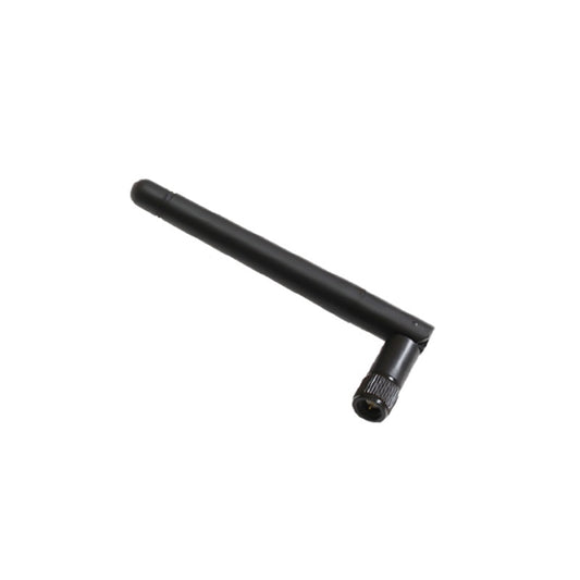 Cdsenet TX2400-JK-11 2.4GHz WiFi Antenna 2.5dBi SMA-J TPEE 110mm IoT