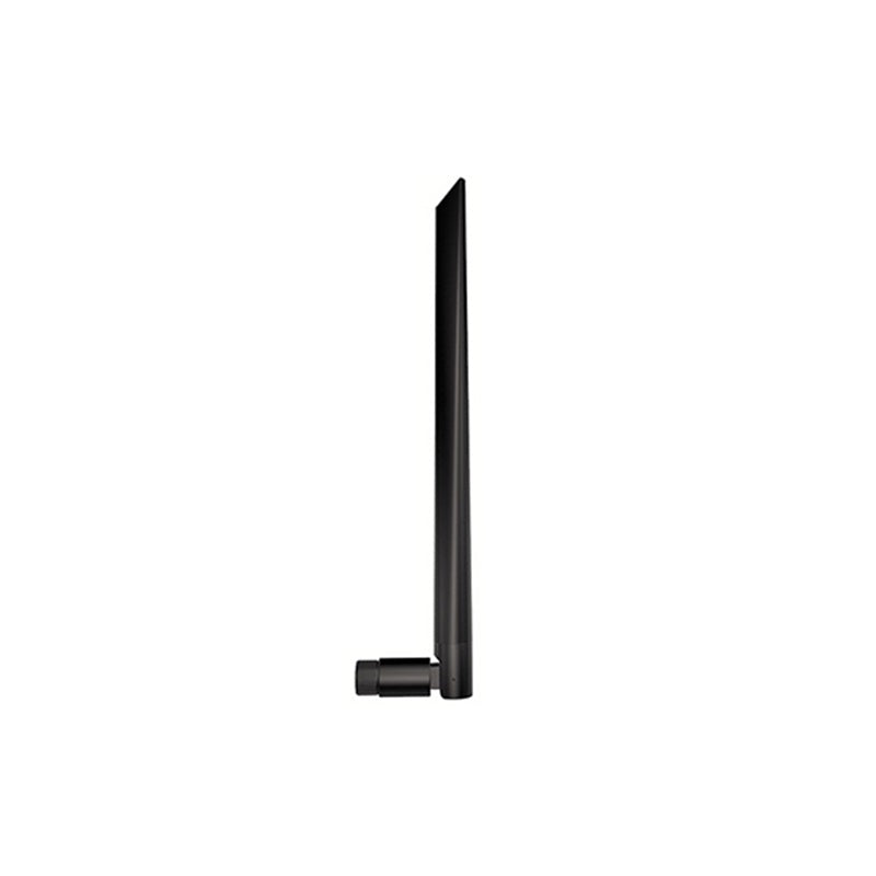 Cdsenet TX2400-JKD-20 2.4GHz WiFi Antenna 5.0dBi SMA-J TPEE 200mm Rubber Antenna for IoT Module