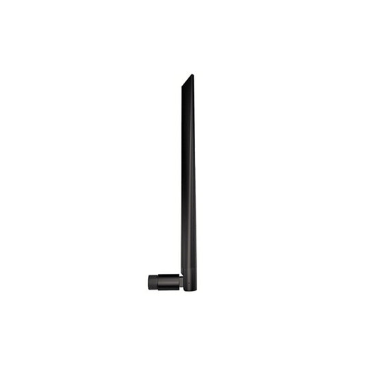 Cdsenet TX2400-JKD-20 2.4GHz WiFi Antenna 5.0dBi SMA-J TPEE 200mm