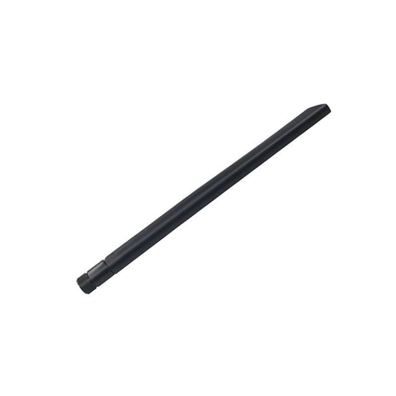 Cdsenet TX2400-JKD-20 2.4GHz WiFi Antenna 5.0dBi SMA-J TPEE 200mm Rubber Antenna for IoT Module