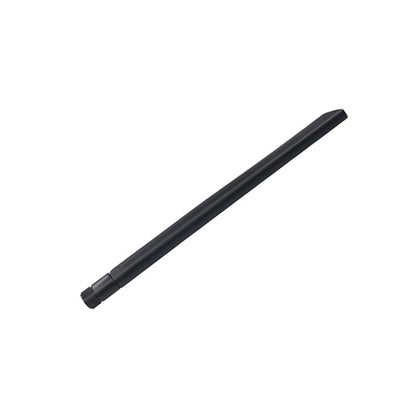 Cdsenet TX2400-JKD-20 2.4GHz WiFi Antenna 5.0dBi SMA-J TPEE 200mm Rubber Antenna for IoT Module