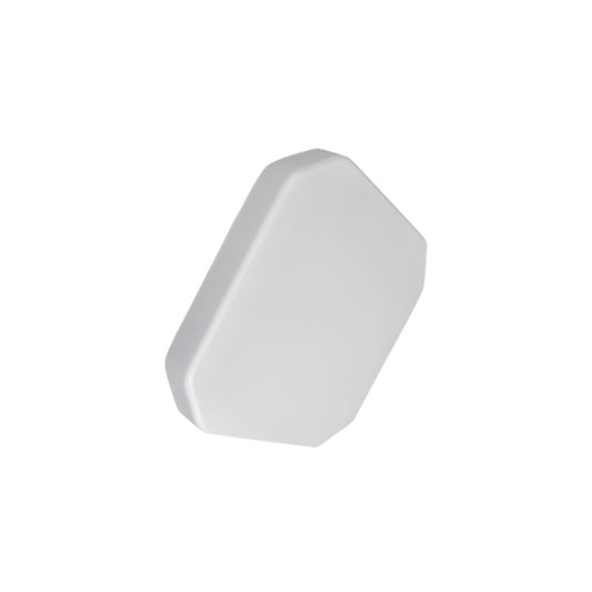 TX2400-PB-2222 2.4GHz 16dBi Panel Directional Antenna