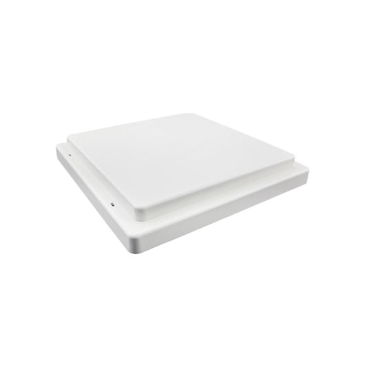 TX2400-PB-2222 2.4GHz 16dBi Panel Directional Antenna