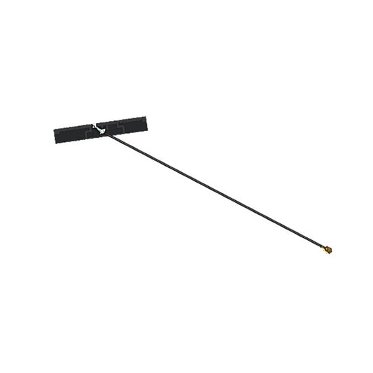 Cdsenet TX2400-PCB-4707 2.4GHz PCB Built-in Antenna IPEX-1 2.5dBi