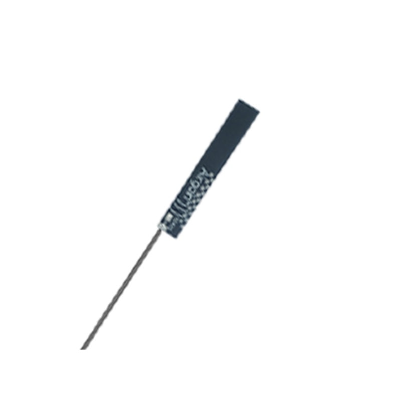 10PCS Cdsenet TX2400-PCB-4808 2.4GHz PCB-Embedded Antenna | 2.5 dBi Gain |IPEX-1