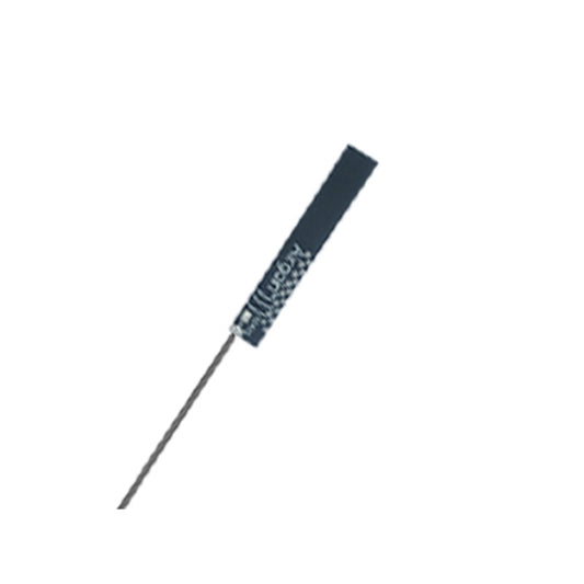 Cdsenet TX2400-PCB-4808 2.4GHz PCB-Embedded Antenna | 2.5 dBi Gain | VSWR ¡Ü1.5 | IPEX-I