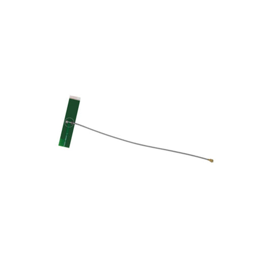 Cdsenet TX2400-PCB-4811 2.4GHz PCB Antenna 3.0dBi IPEX IoT