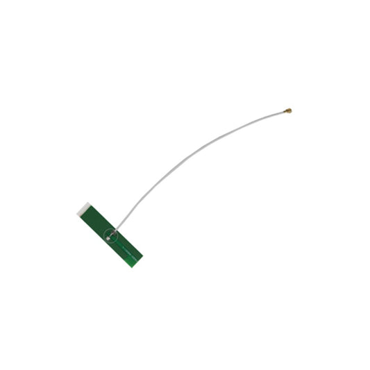 Cdsenet TX2400-PCB-4811 2.4GHz PCB Antenna 3.0dBi IPEX IoT