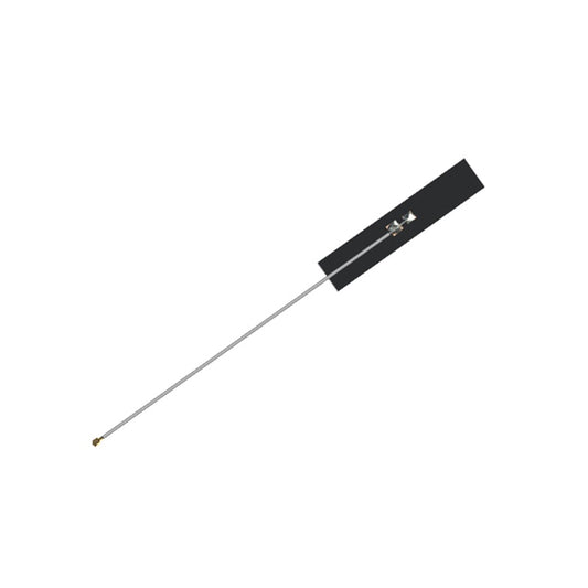 TX2400-PCB-5010 2.4GHz PCB Antenna 2.0dBi IPEX-1 IoT