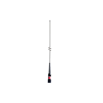 Cdsenet TX2400-XPH-300 2.4GHz 8dBi High-Gain Suction Cup Antenna Outdoor Antenna