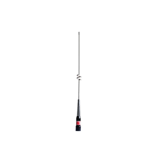 Cdsenet TX2400-XPH-300 2.4GHz 8dBi High-Gain Suction Cup Antenna