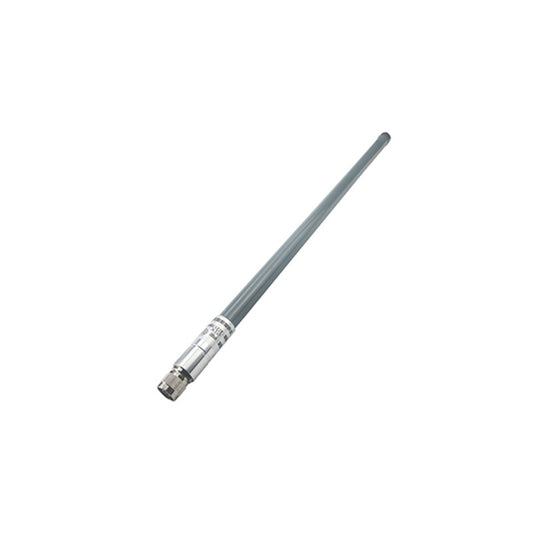 TX400-BLG-55 433/470MHz 6dBi N-Male FRP Antenna