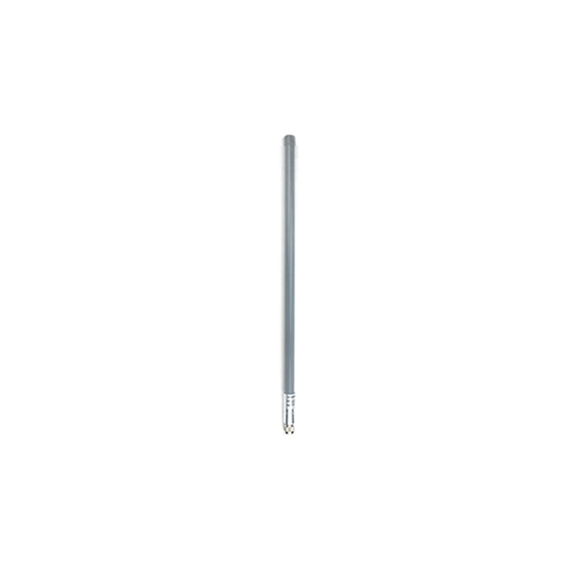 Cdsenet 410~510MHz 433/470MHz Fiberglass Antenna  TX400-BLG-55 6dBi N-Male FRP Antenna