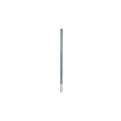 Cdsenet 410~510MHz 433/470MHz Fiberglass Antenna  TX400-BLG-55 6dBi N-Male FRP Antenna