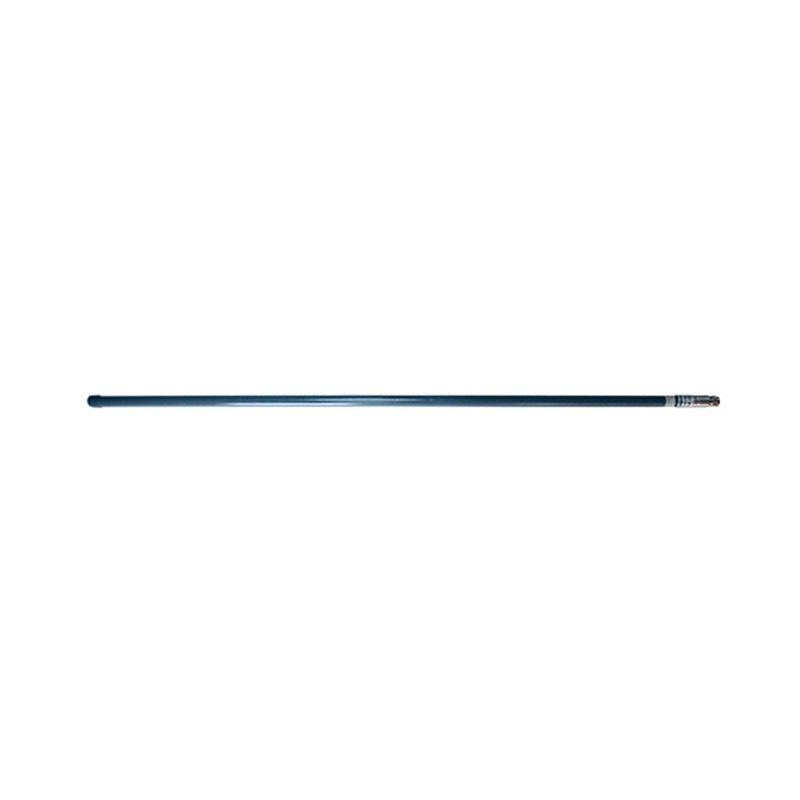 TX433-BLG Series 433MHz Fiberglass Antenna