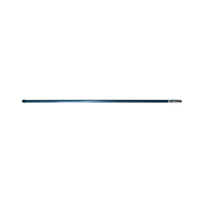 TX433-BLG Series 433MHz Fiberglass Antenna