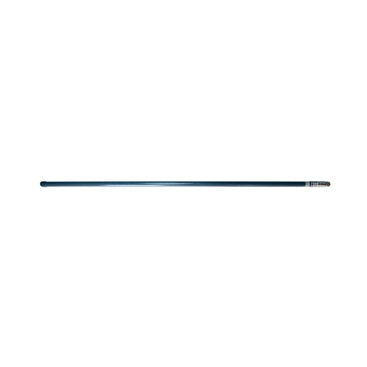 TX433-BLG Series 433MHz Fiberglass Antenna