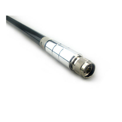 TX433-BLG Series 433MHz Fiberglass Antenna
