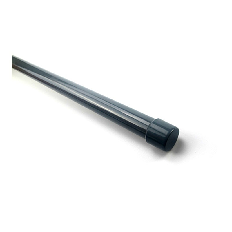 TX433-BLG Series 433MHz Fiberglass Antenna