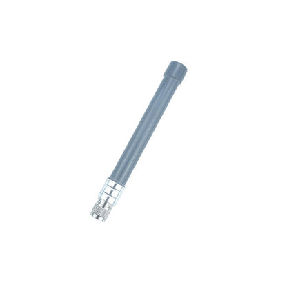TX433-BLG Series 433MHz Fiberglass Antenna
