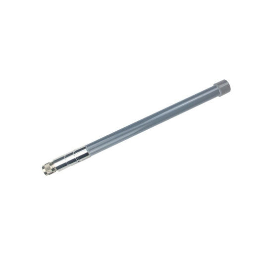 TX433-BLG-40 433MHz 4.5dBi N-Male FRP Antenna