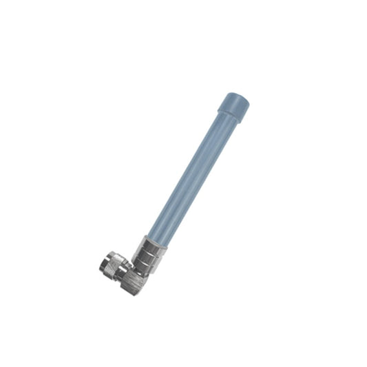 TX433-BLG-20L  4.0dBi Fiberglass Antenna