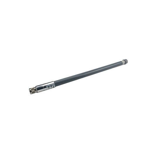 TX433-BLG-48 433Mhz Long Range Communication Antenna Outdoor High Gain Fiberglass Antenna Wholesale