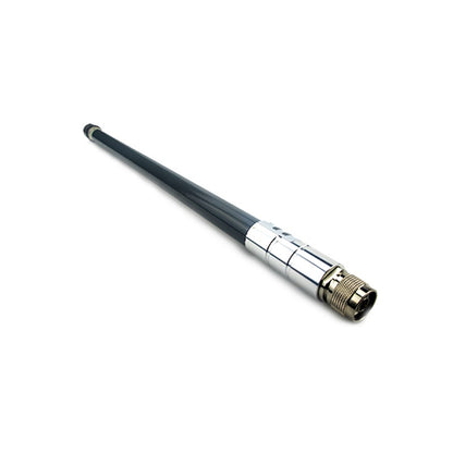 TX433-BLG Series 433MHz Fiberglass Antenna