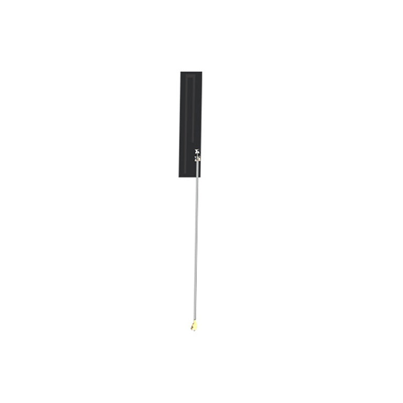 10PCS Cdsenet TX433-FPC-2818 433MHz Built-in FPC Antenna Compact Size