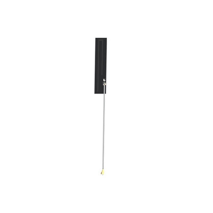 10PCS Cdsenet TX433-FPC-2818 433MHz Built-in FPC Antenna Compact Size