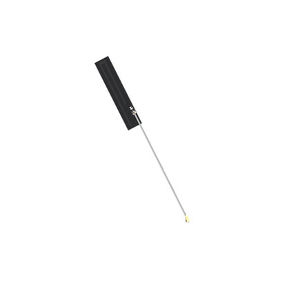 10PCS Cdsenet TX433-FPC-2818 433MHz Built-in FPC Antenna Compact Size
