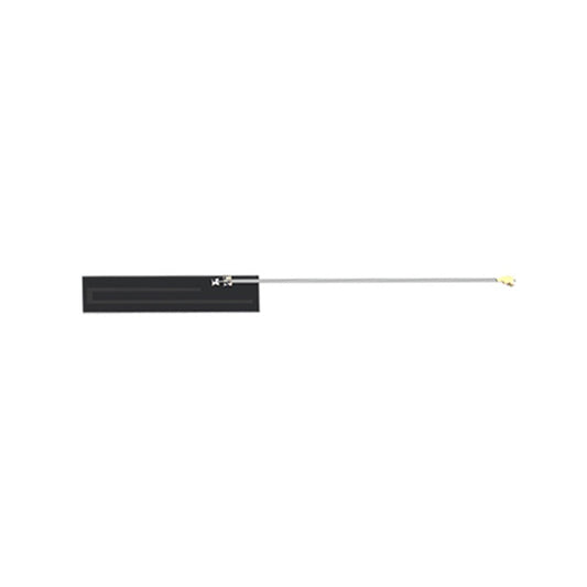 Cdsenet TX433-FPC-2818 433MHz FPC Antenna