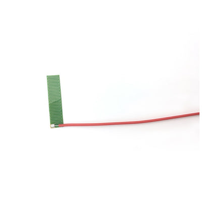 10PCS Cdsenet TX433-FPC-2906 433MHz FPC Internal Antenna 2.0 dBi VSWR≤1.5