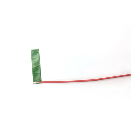 Cdsenet TX433-FPC-2906 433MHz FPC Internal Antenna 2.0 dBi VSWR≤1.5