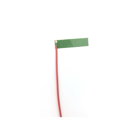 Cdsenet TX433-FPC-2906 433MHz FPC Internal Antenna 2.0 dBi VSWR≤1.5