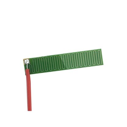10PCS Cdsenet TX433-FPC-2906 433MHz FPC Internal Antenna 2.0 dBi VSWR≤1.5