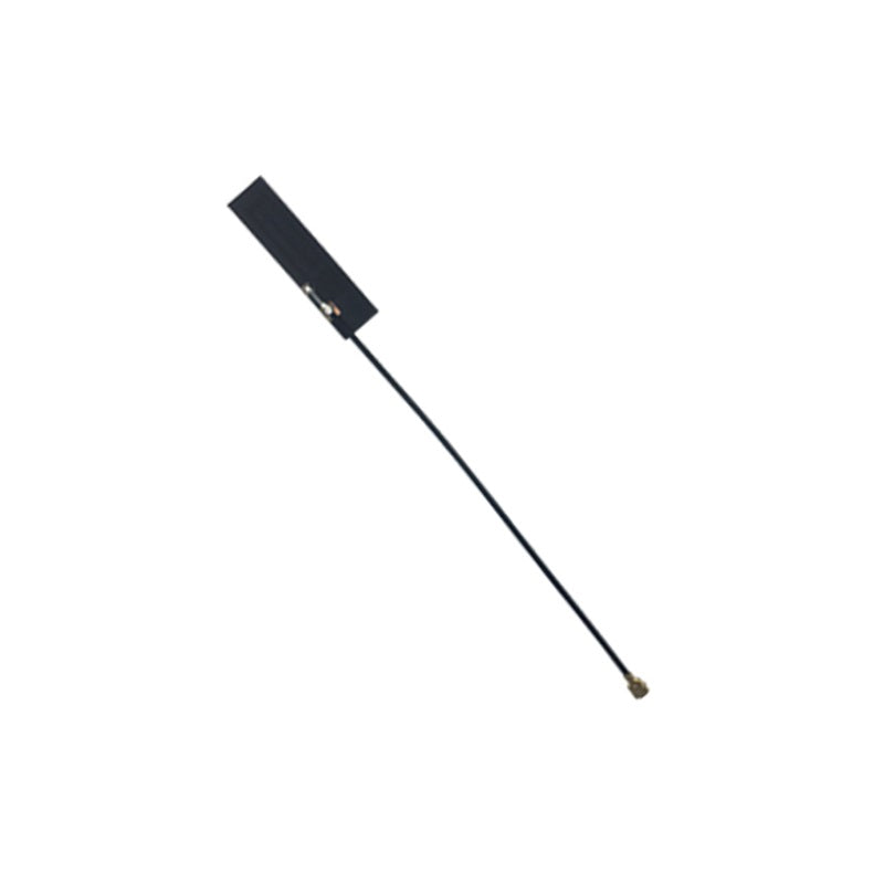 10PCS Cdsenet TX433-FPC-3208 433MHz FPC Built-in Antenna 2dBi IPEX-1 Compact Size