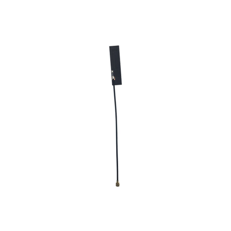 10PCS Cdsenet TX433-FPC-3208 433MHz FPC Built-in Antenna 2dBi IPEX-1 Compact Size