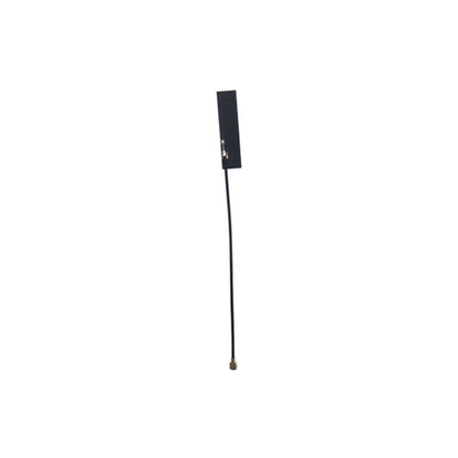 10PCS Cdsenet TX433-FPC-3208 433MHz FPC Built-in Antenna 2dBi IPEX-1 Compact Size